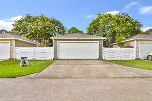 18906 Atasca Oaks Dr, Humble, TX 77346 - Photo 36