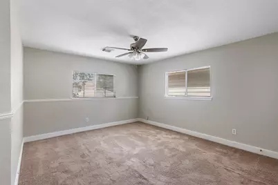 18906 Atasca Oaks Drive, Humble, TX 77346 - Photo 32