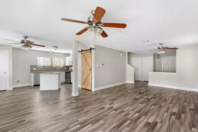 18906 Atasca Oaks Drive, Humble, TX 77346 - Photo 12