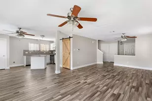 18906 Atasca Oaks Dr, Humble, TX 77346 - Photo 12