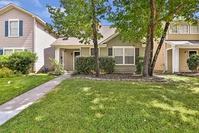 18906 Atasca Oaks Drive, Humble, TX 77346 - Photo 1