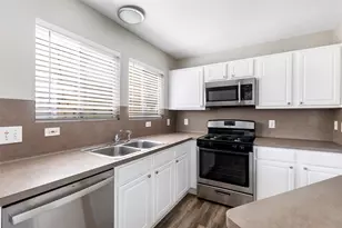 18906 Atasca Oaks Dr, Humble, TX 77346 - Photo 14
