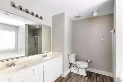 18906 Atasca Oaks Drive, Humble, TX 77346 - Photo 24