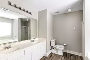 18906 Atasca Oaks Dr, Humble, TX 77346 - Photo 24