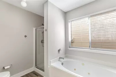 18906 Atasca Oaks Drive, Humble, TX 77346 - Photo 24