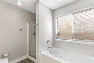 18906 Atasca Oaks Dr, Humble, TX 77346 - Photo 24