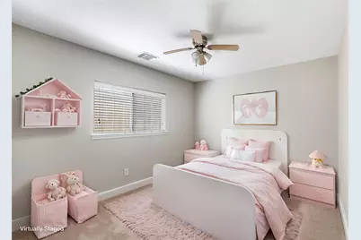 18906 Atasca Oaks Drive, Humble, TX 77346 - Photo 30