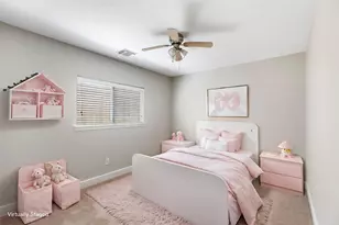 18906 Atasca Oaks Dr, Humble, TX 77346 - Photo 30