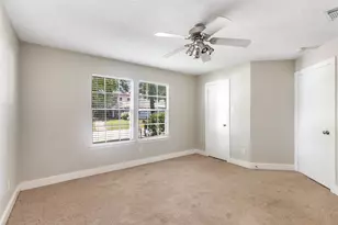 18906 Atasca Oaks Dr, Humble, TX 77346 - Photo 20