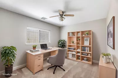 18906 Atasca Oaks Drive, Humble, TX 77346 - Photo 28