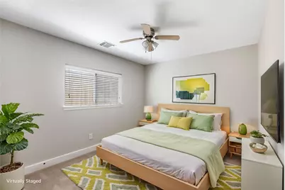 18906 Atasca Oaks Drive, Humble, TX 77346 - Photo 26