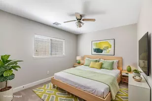 18906 Atasca Oaks Dr, Humble, TX 77346 - Photo 26