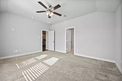 11403 Brookside Arbor Lane, Richmond, TX 77406 - Photo 14