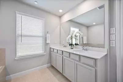 11403 Brookside Arbor Lane, Richmond, TX 77406 - Photo 16