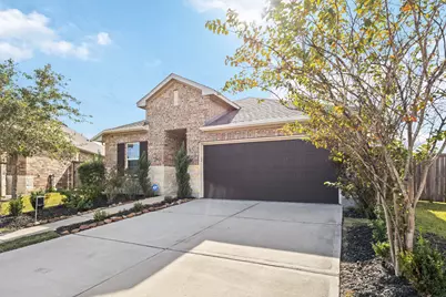 11403 Brookside Arbor Lane, Richmond, TX 77406 - Photo 28