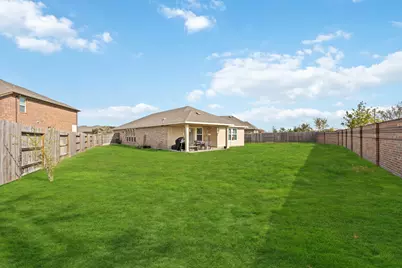 11403 Brookside Arbor Lane, Richmond, TX 77406 - Photo 12