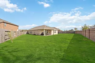 11403 Brookside Arbor Ln, Richmond, TX 77406 - Photo 12