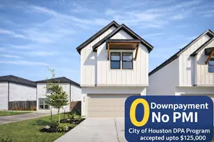 8655 Sunderland Rd, Houston, TX 77028 - Photo 2