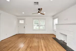 609 Reid St, Houston, TX 77022 - Photo 12