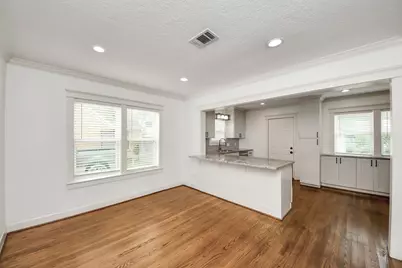 609 Reid Street, Houston, TX 77022 - Photo 24