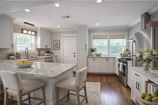 609 Reid St, Houston, TX 77022 - Photo 6