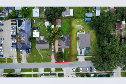 609 Reid Street, Houston, TX 77022 - Photo 48