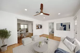 609 Reid St, Houston, TX 77022 - Photo 4