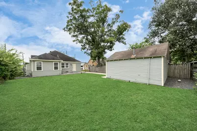 609 Reid Street, Houston, TX 77022 - Photo 46