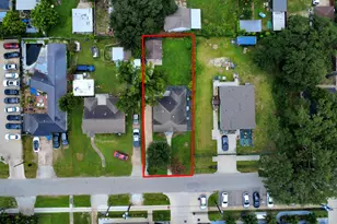 609 Reid St, Houston, TX 77022 - Photo 50