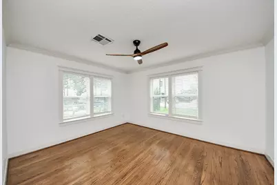 609 Reid Street, Houston, TX 77022 - Photo 34