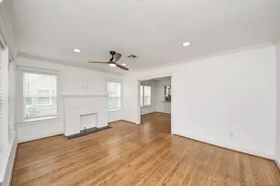 609 Reid Street, Houston, TX 77022 - Photo 16