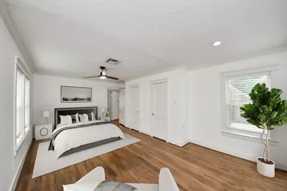 609 Reid Street, Houston, TX 77022 - Photo 10