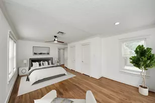 609 Reid St, Houston, TX 77022 - Photo 10