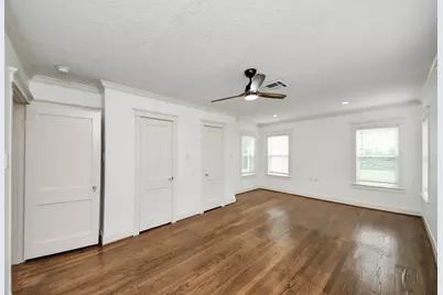 609 Reid Street, Houston, TX 77022 - Photo 26