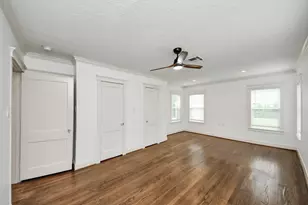 609 Reid St, Houston, TX 77022 - Photo 26