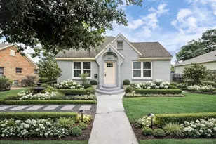 609 Reid St, Houston, TX 77022 - Photo 10