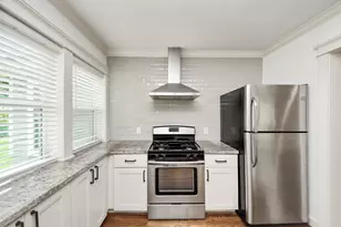 609 Reid St, Houston, TX 77022 - Photo 16