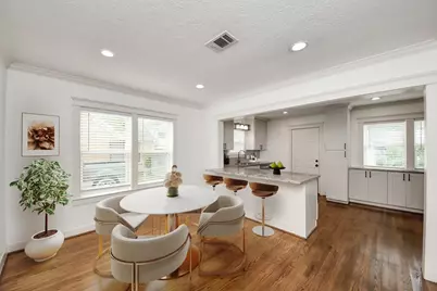 609 Reid Street, Houston, TX 77022 - Photo 6