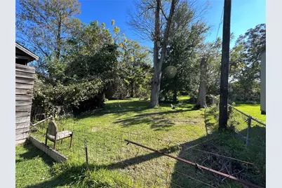 3202 Parker Road, Houston, TX 77093 - Photo 4