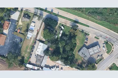 3202 Parker Road, Houston, TX 77093 - Photo 6