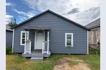 1315-1319 Austin Street, Bay City, TX 77414 - Photo 4