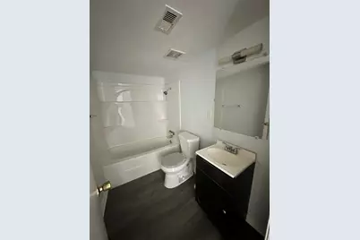 1315-1319 Austin Street, Bay City, TX 77414 - Photo 8