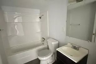 1315-1319 Austin St, Bay City, TX 77414 - Photo 8