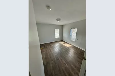 1315-1319 Austin Street, Bay City, TX 77414 - Photo 10