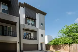 3030 Live Oak St, Houston, TX 77004 - Photo 2