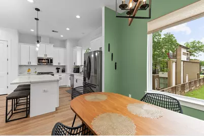3030 Live Oak Street, Houston, TX 77004 - Photo 16