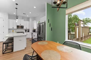 3030 Live Oak St, Houston, TX 77004 - Photo 16