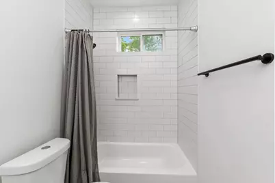 3030 Live Oak Street, Houston, TX 77004 - Photo 28