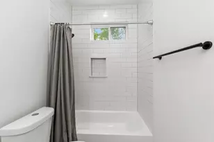 3030 Live Oak St, Houston, TX 77004 - Photo 28