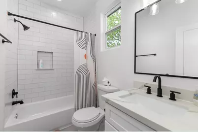 3030 Live Oak Street, Houston, TX 77004 - Photo 20